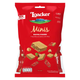 Loacker Mini Napolitaner