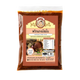 Lookped Massaman Currypaste