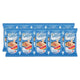 Tonson Bamboo Vermicelli 40g