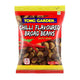 Tong Garden Chilli Broad Beans