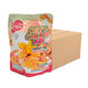 O-YUA Crispy Chicken Skin Tom Yum Flavor. Size . Crispy Chicken