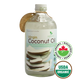 Agrilife Organic Virgin Coconut Oil