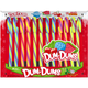 Spangler Dum Dum Candy Canes