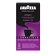 Lavazza Espresso Intenso