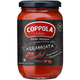 Coppola Arrabbiata Sauce