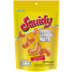 Coated Cashew Nuts Squidy Flovor