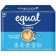 Equal Classic Sweetener