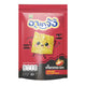AKEJANG Glass Dumplings 1 Pack Hot Chilli Flavor 40g