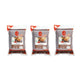 J-lek Meatball Dipping Sauce 1 Pack Of 3 Bags 000g
