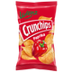 Lorenz Crunchips Paprika
