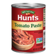 Hunt's Tomato Paste