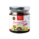 Ban Puna Sweet Fish Salted Egg