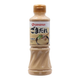 Yamamori Sesame Sauce