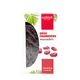 Nature's Delight Dried Cranberries