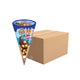 Choco Bear Chococone Chocolate Flavor X 24 Pack 16g x12 pcs
