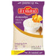 Sandee Rice Patum Rice 5kg