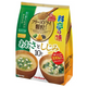 Marukome Fd Karyu Miso Soup Assort Shijimi