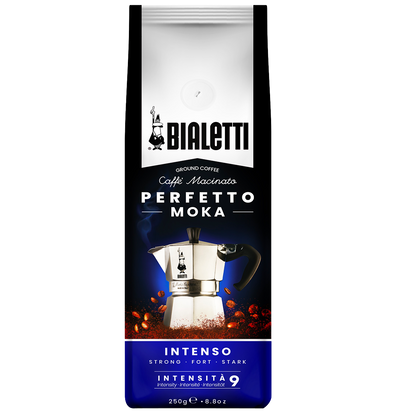 Bialetti Intenso