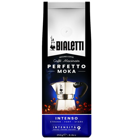 Bialetti Intenso