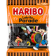 Haribo Parade Jelly