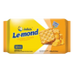Julie's Cheddar Cheese