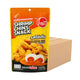 O-YUA Crispy Fried Shrimp Chin 72g