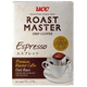 Ucc Roast Master Drip Coffee Espresso