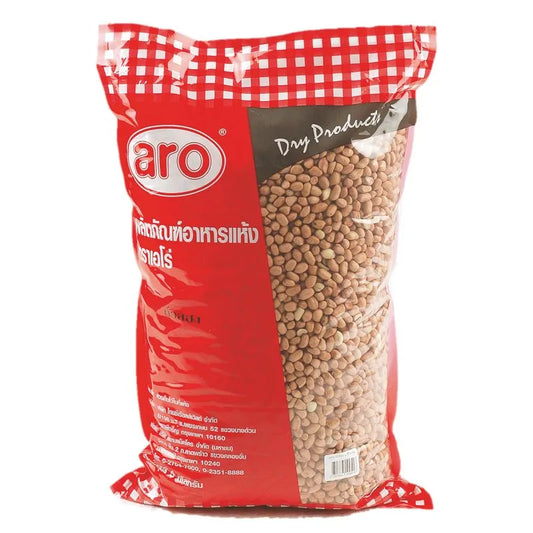 ARO Peanut 5kg