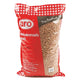 ARO Peanut 5kg