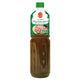 J-LEK Barbecue Grilling Dipping Sauce in a 1000g jar, creamy and flavorful sauce for grilling and dipping.