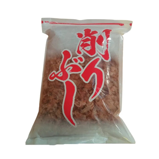 Siam Food Services Dried Bonito Flakes 500g