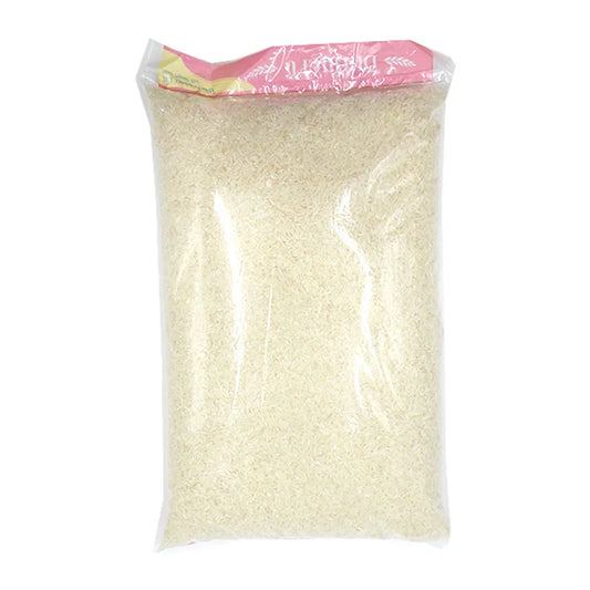 Sandee Rice Fragrant 30%