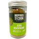 Sainsbury's Itc Jerk Seasoning