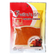 Jj Chilli Powder