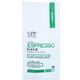 Vpp Coffee Espresso