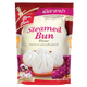 Mommade Steamed Bun Flour