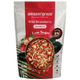 Amazin'Graze Strawberry Granola