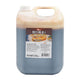 Asahi Teriyaki Sauce 5L