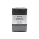 Khunnai Rice Organic Black Glutinous Rice 1kg