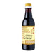 Dalee X KCT Guangchangtai Soy Sauce 生抽 Imported Directly From A