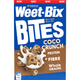 Sanitarium Weet-Bix Bites Coco Crunch Breakfast Cereal