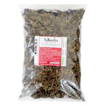 Makro Star Aniseed in a 1kg package, showing whole star-shaped spice used in cooking and baking.