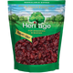 Heritage Cranberry