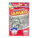Jango Roasted Sunflower