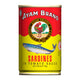 Ayam Sardines In Tomato