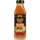 Lobo Spicy Shrimp Paste Sauce