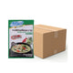 Fathai Home Kitchen Green Curry Seasoning Sauce 75g x12