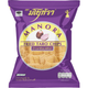 Manora Crispy Taro Rice Cracker