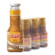UFC Soybean Paste 340g x6