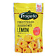 FRAGATA Pitted Olives Seasoned Lemon . Pitted Olives Seasoned